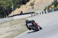 enduro-digital-images;event-digital-images;eventdigitalimages;no-limits-trackdays;park-motor;park-motor-no-limits-trackday;park-motor-photographs;park-motor-trackday-photographs;peter-wileman-photography;racing-digital-images;trackday-digital-images;trackday-photos